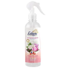 Освіжувач повітря Edem Home Aromatic Breeze Магнолія та гарденія 420 мл