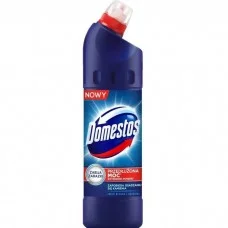 Domestos засіб для унітазу Original, 750 мл
