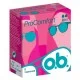 Тампони O.b. ProComfort Mini, 8 шт