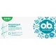 Тампони О.b. ProComfort Super Plus, 16 шт