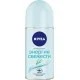 Антиперспірант Nivea Енергія свіжості, 50 мл