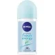 Антиперспірант Nivea Енергія свіжості, 50 мл