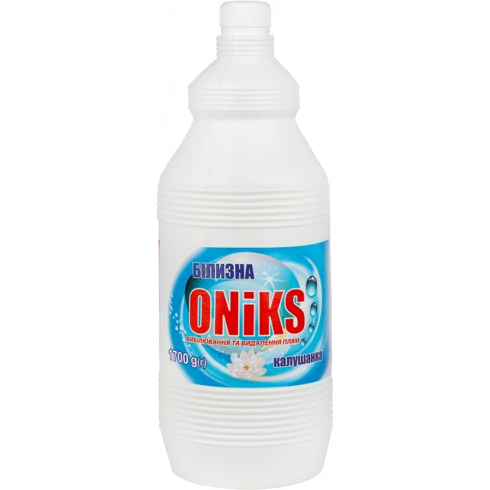 Білизна Oniks, 1700 мл