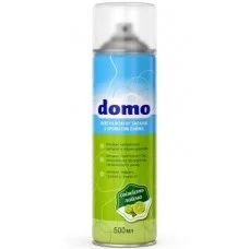 Нейтралізатор запаху Domo Лайм, 500мл