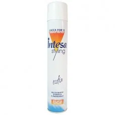 Лак для волосся Intesa Styling Ecofix, 500 мл