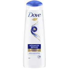 Шампунь Dove Intensive Repair Інтенсивне відновлення, для пошкодженого волосся, 250 мл