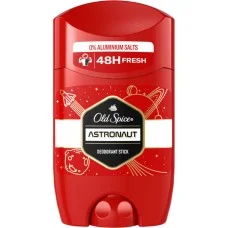 Твердий дезодорант Old Spice Astronaut, 50 мл
