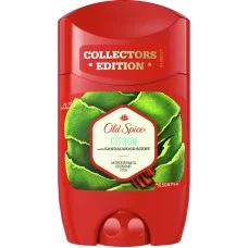 Твердий дезодорант Old Spice Citron, 50 мл