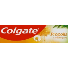 Зубна паста Colgate Propolis, 100 мл